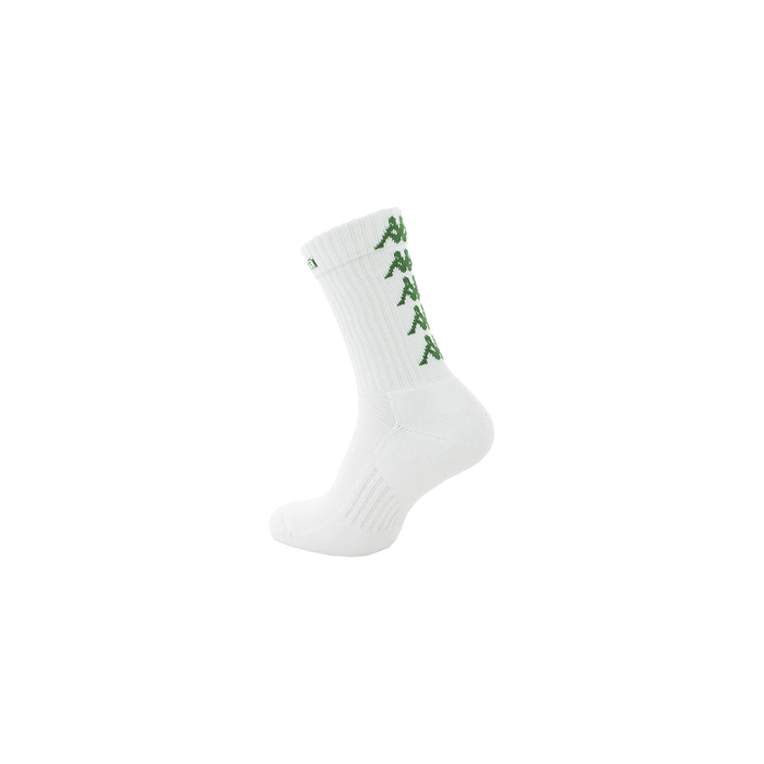 Kappa Eleno Sports Socks (Pack of 3)