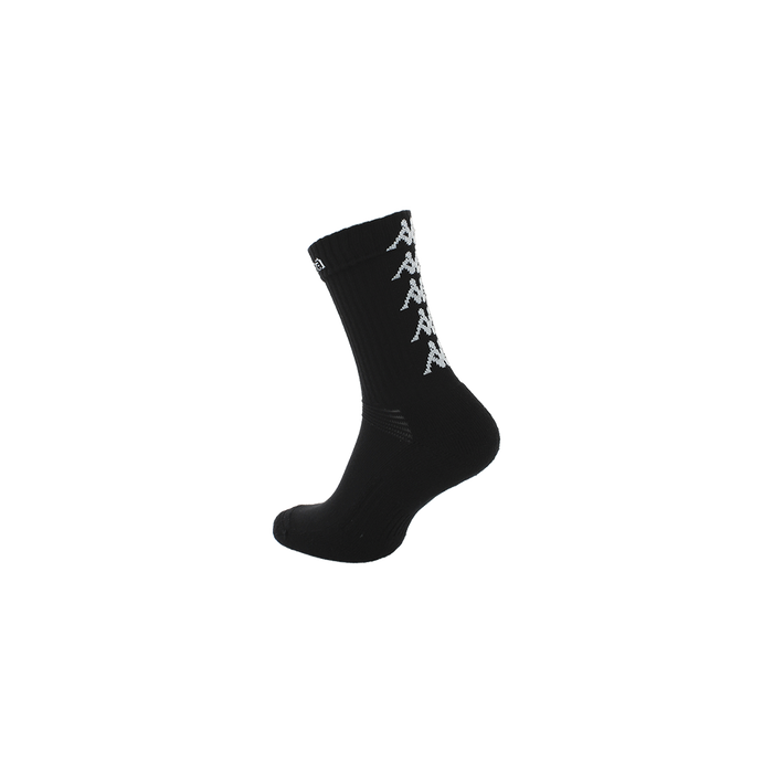 Kappa Eleno Sports Socks (Pack of 3)