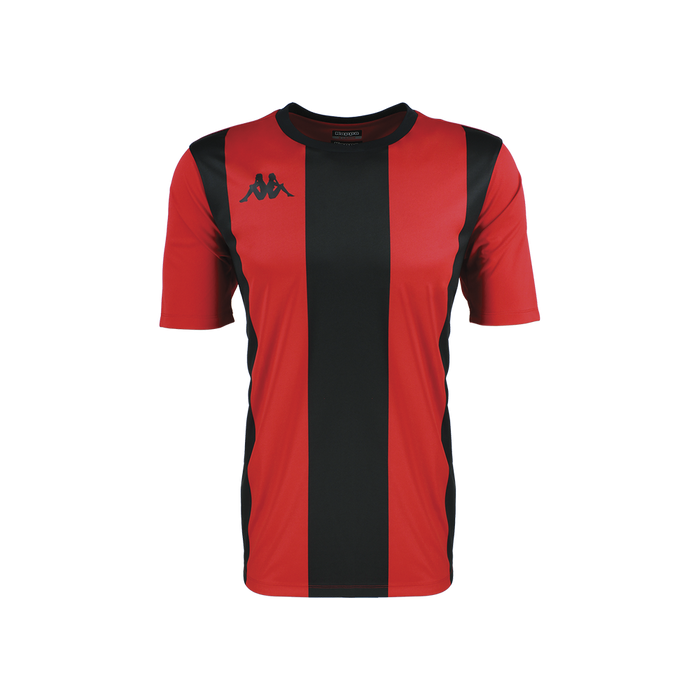 Kappa Caserne Short Sleeve Shirt