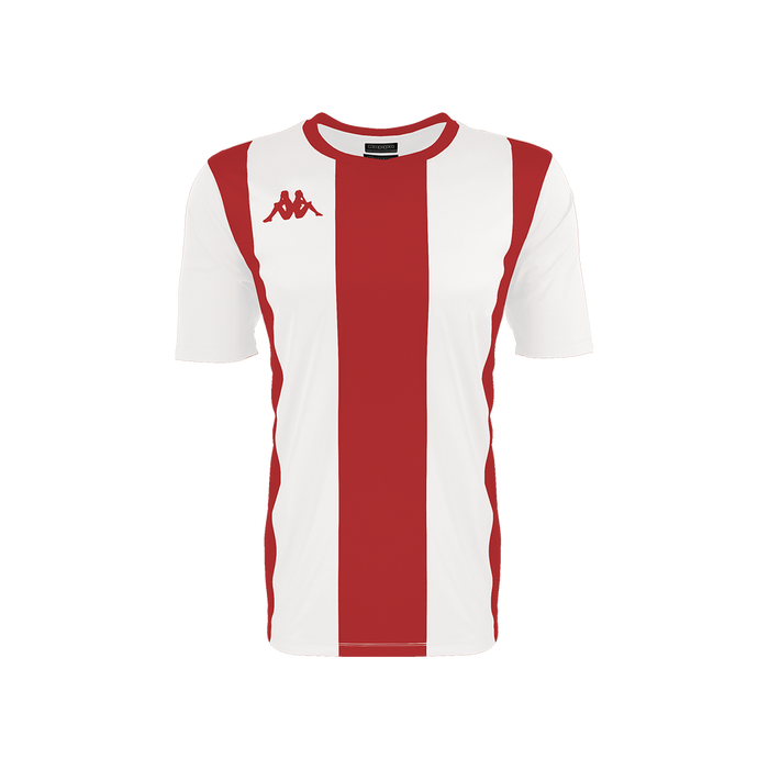Kappa Caserne Short Sleeve Shirt