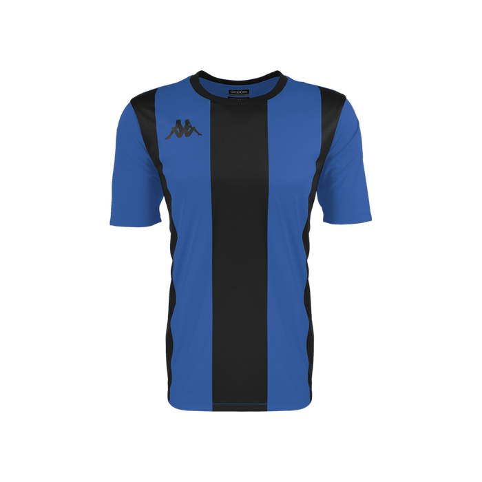 Kappa Caserne Short Sleeve Shirt