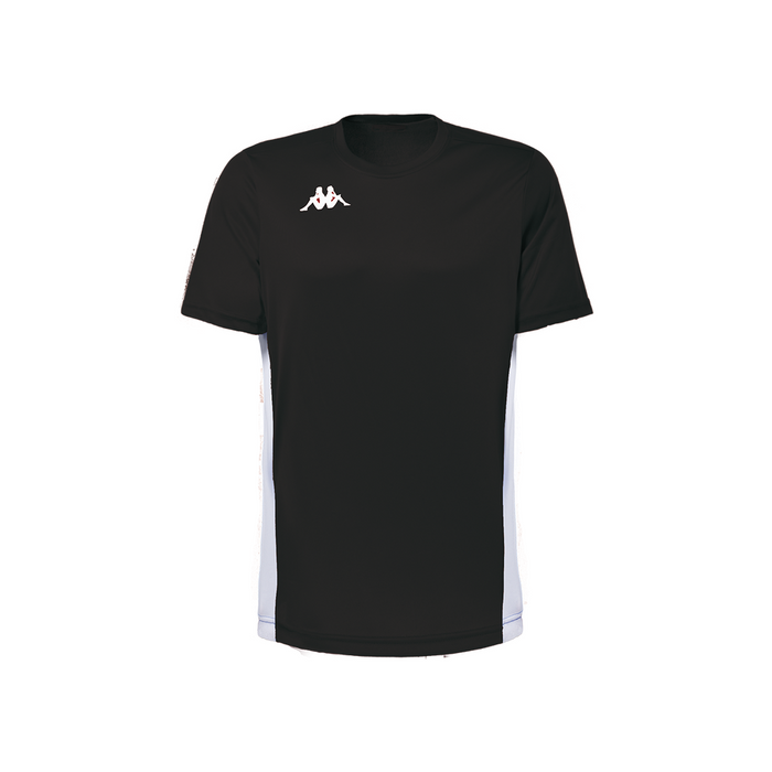 Cheap kappa shirt outlet