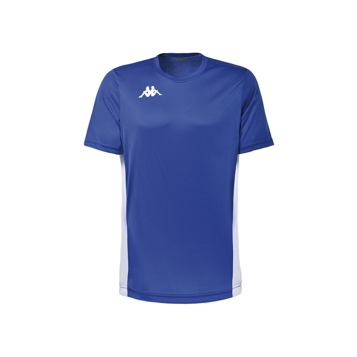 Kappa Wenet Short Sleeve Shirt
