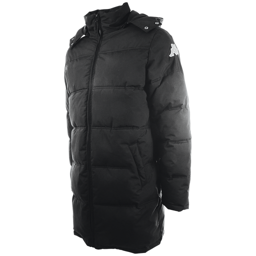 Kappa 2025 seddolo jacket