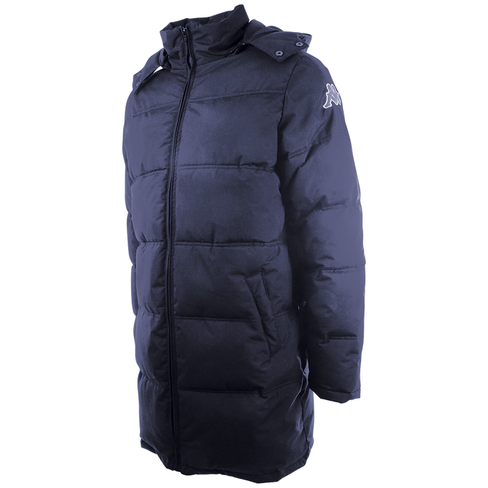 Kappa Seddolo Padded Jacket KitKing