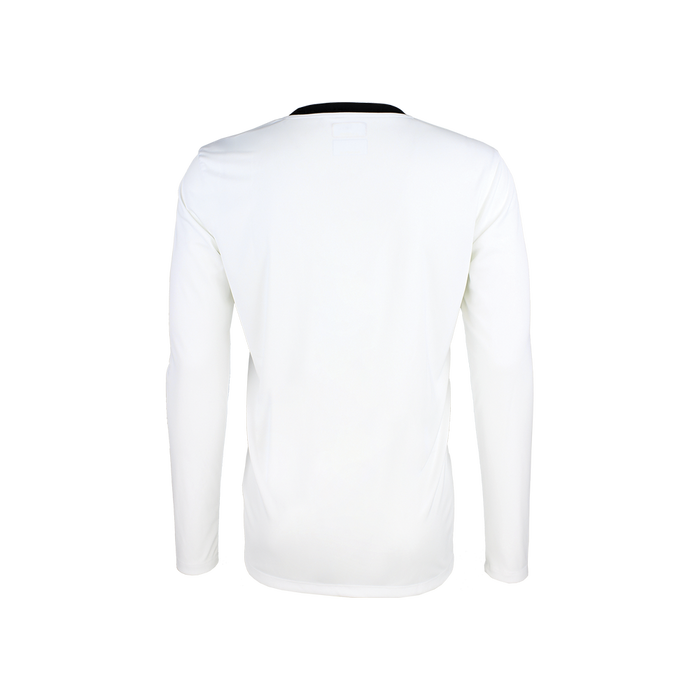 Kappa Caserne Long Sleeve Shirt