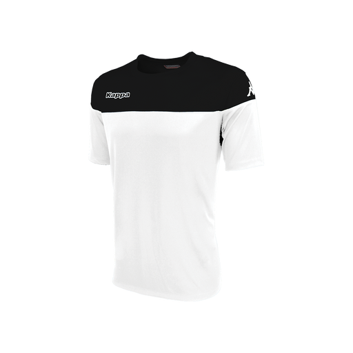 Magliette sales pisa kappa