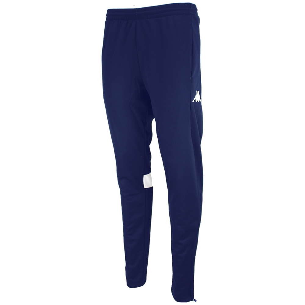 Kappa Tarente Track Pants KitKing