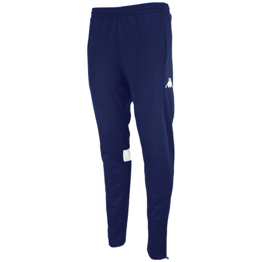 Kappa Tarente Track Pants KitKing