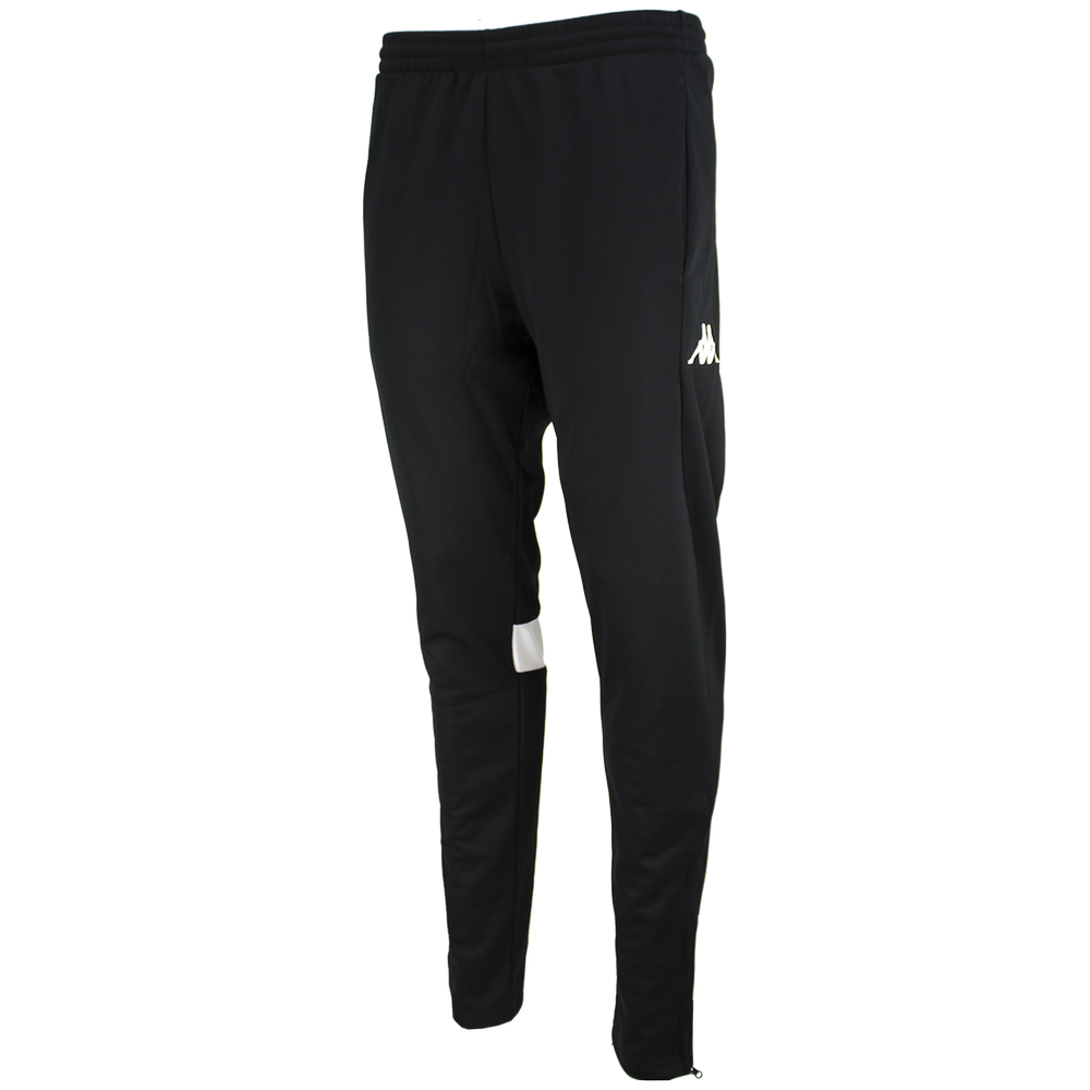 Kappa Tarente Track Pants KitKing