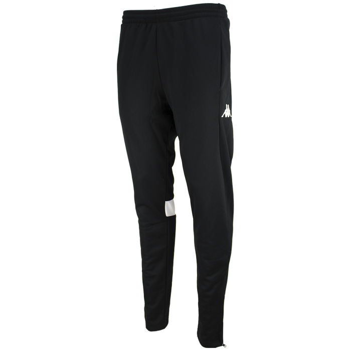 Kappa Tarente Track Pants KitKing