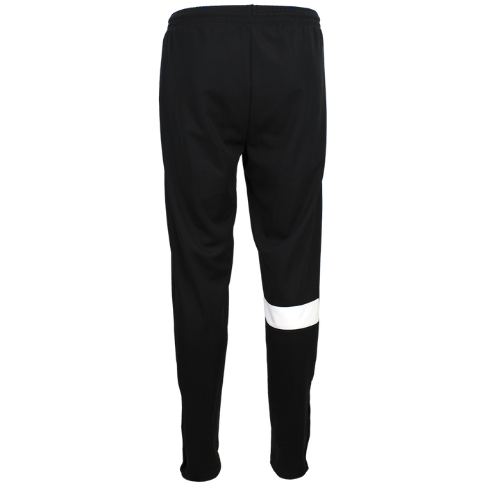 Kappa track top pants online