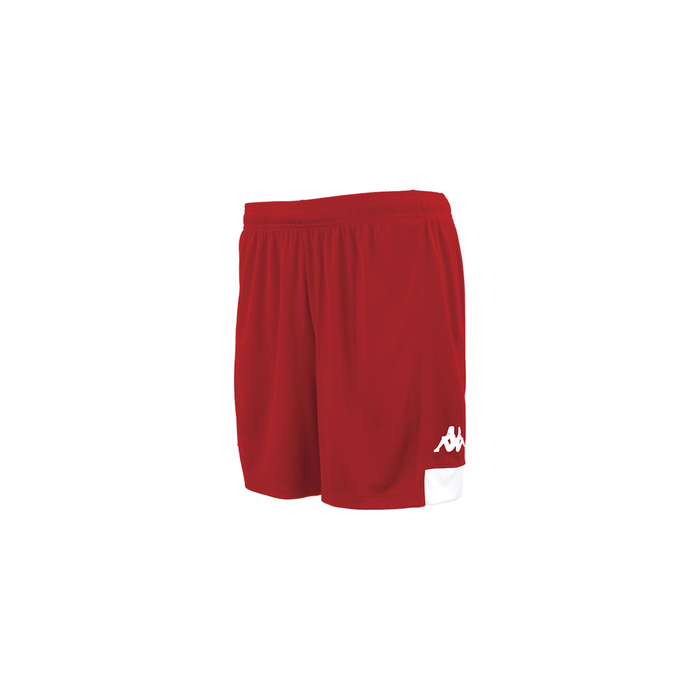 Kappa Paggo Football Shorts