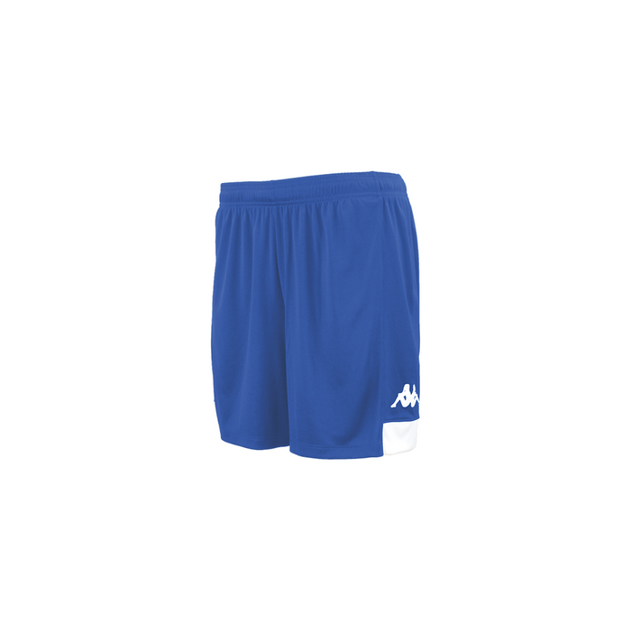 Kappa Paggo Football Shorts