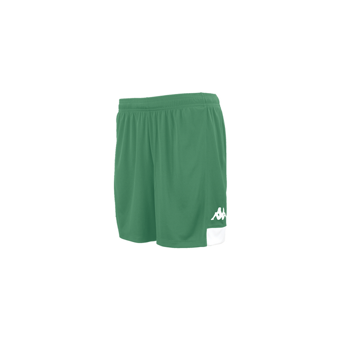 Kappa Paggo Football Shorts
