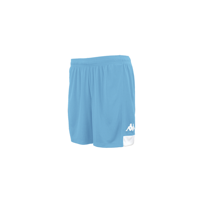 Kappa Paggo Football Shorts