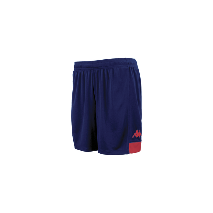 Kappa top gym shorts