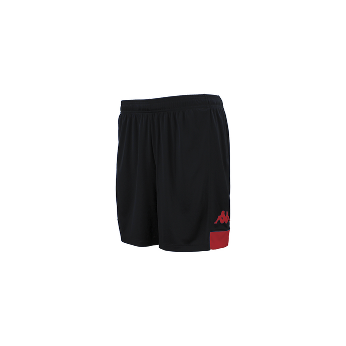 Kappa Paggo Football Shorts