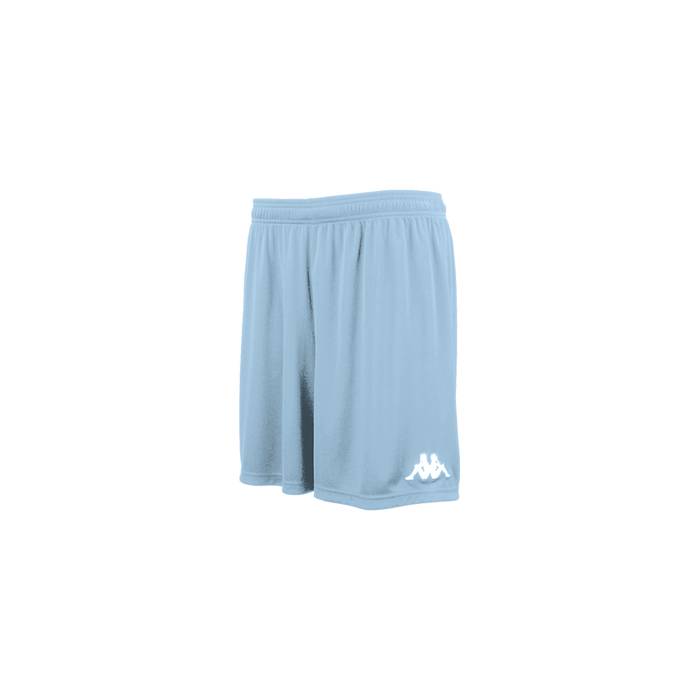 Kappa Vareso Football Shorts