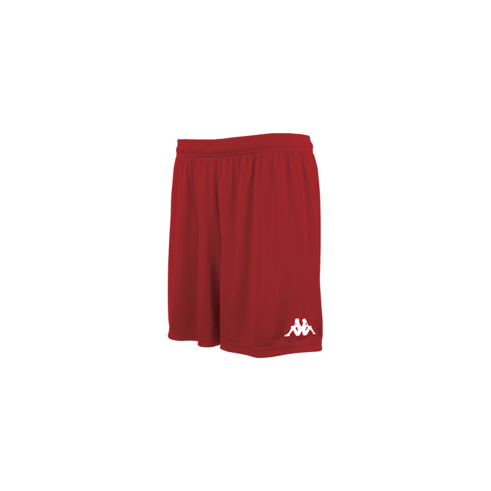 Kappa clothing shorts sales
