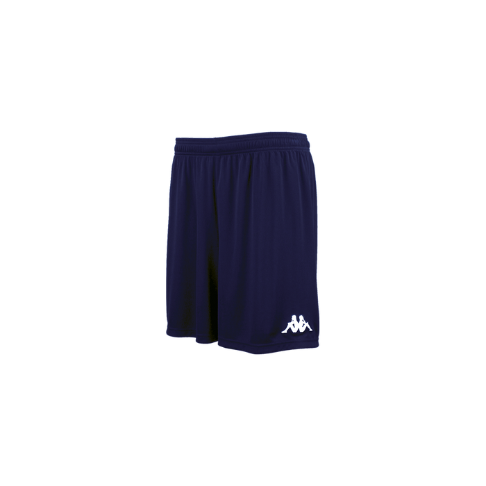 Kappa shorts online