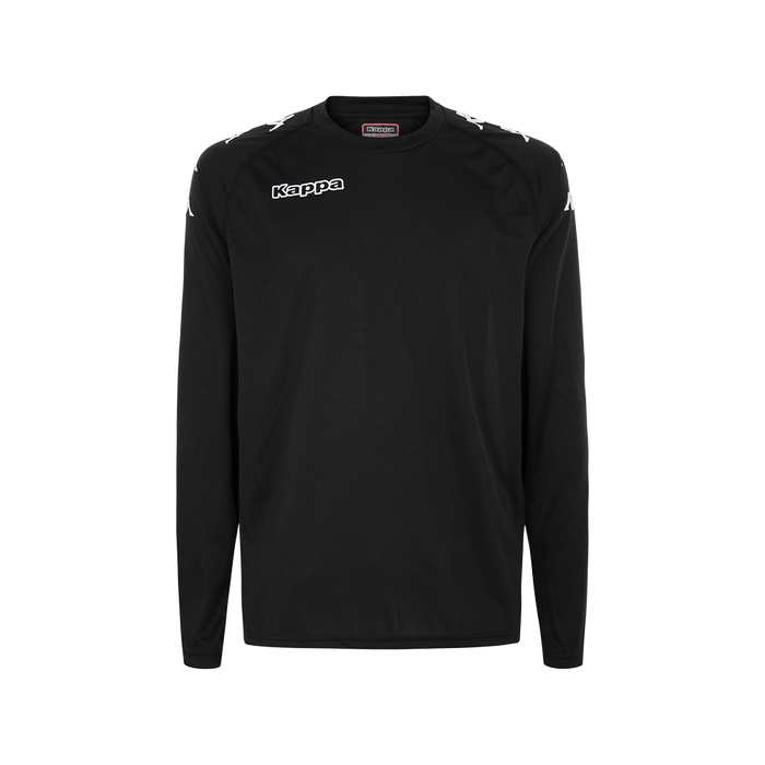 Kappa Cinanda Long Sleeve Shirt