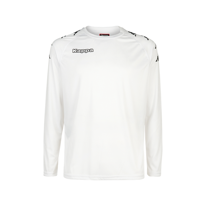 Kappa Cinanda Long Sleeve Shirt