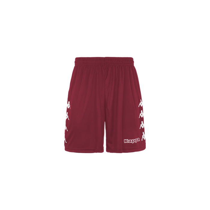 Kappa Curchet Football Shorts