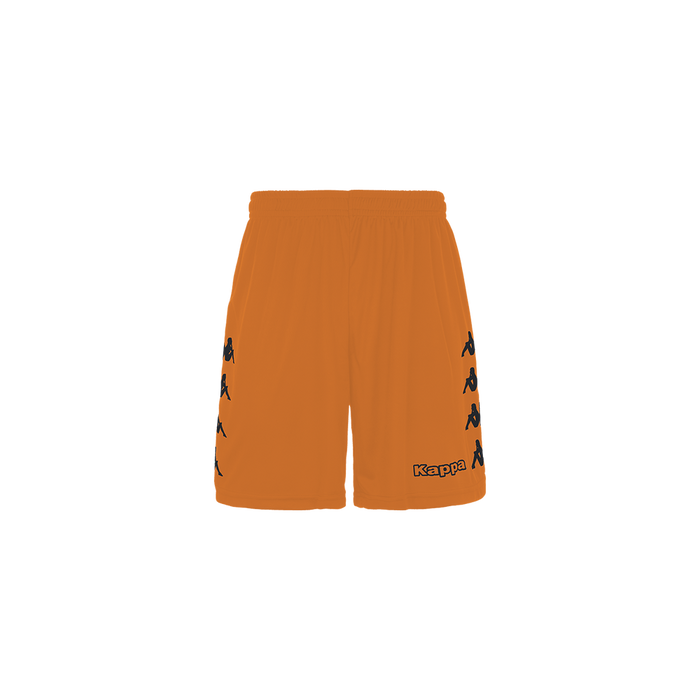 Kappa Curchet Football Shorts