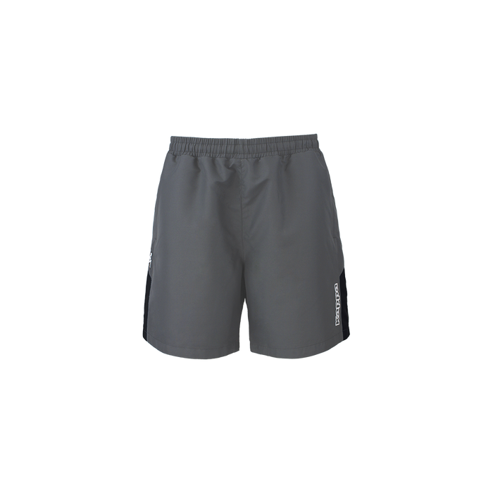 Kappa Passo Shorts