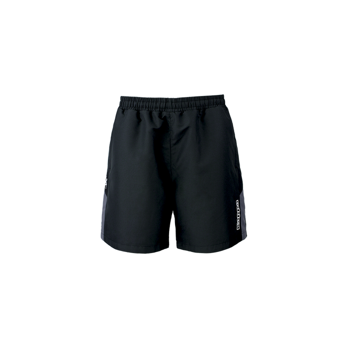 Kappa Passo Shorts