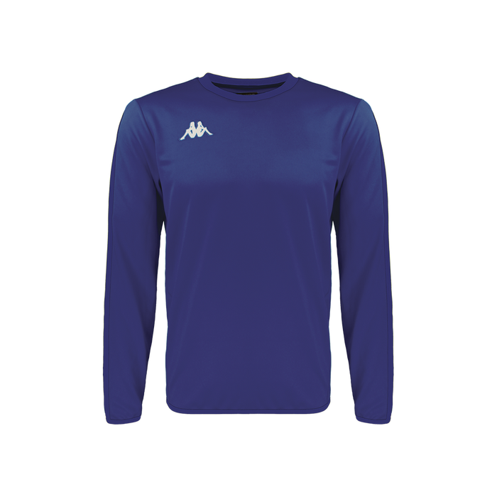 Kappa Talsano Sweatshirt