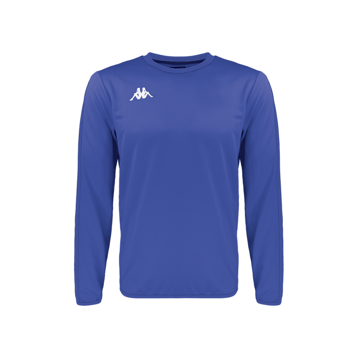 Kappa Talsano Sweatshirt