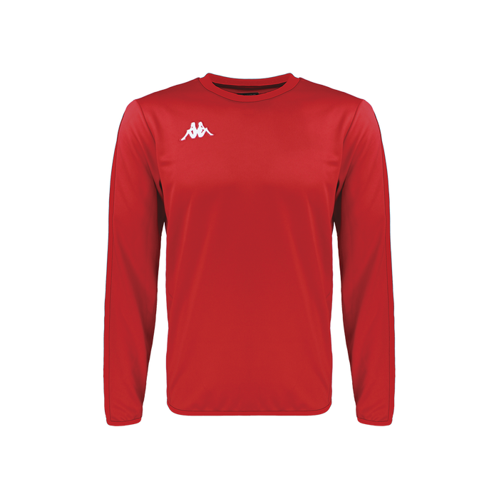 Kappa Talsano Sweatshirt