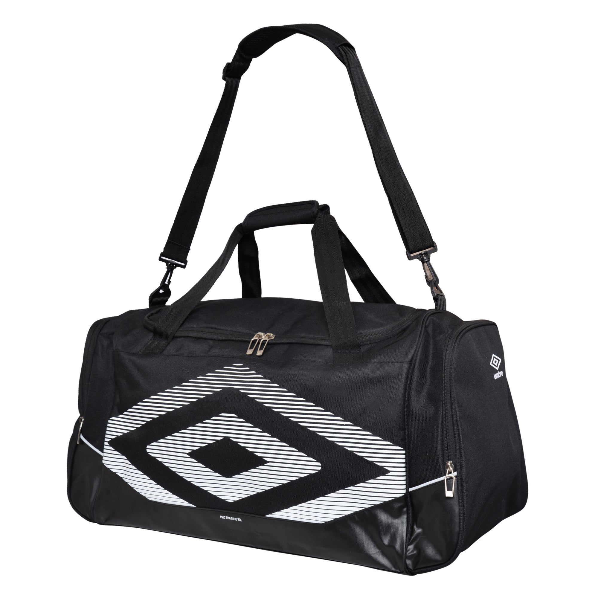 Umbro pro training hotsell