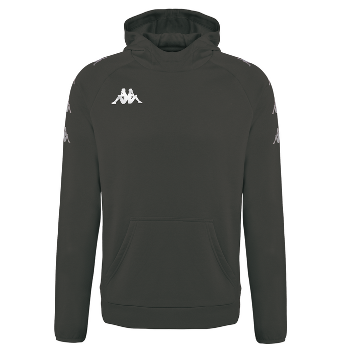 Kappa Diano Hoodie
