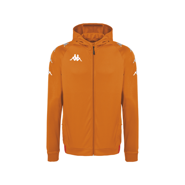 Cheap 2025 kappa jacket