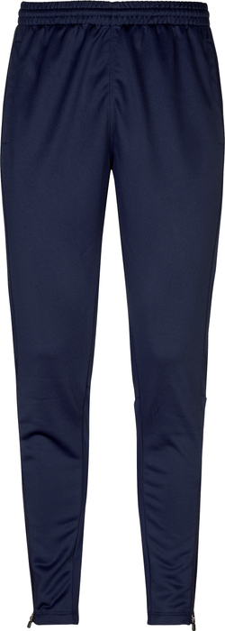 Kappa Darente Training Pants