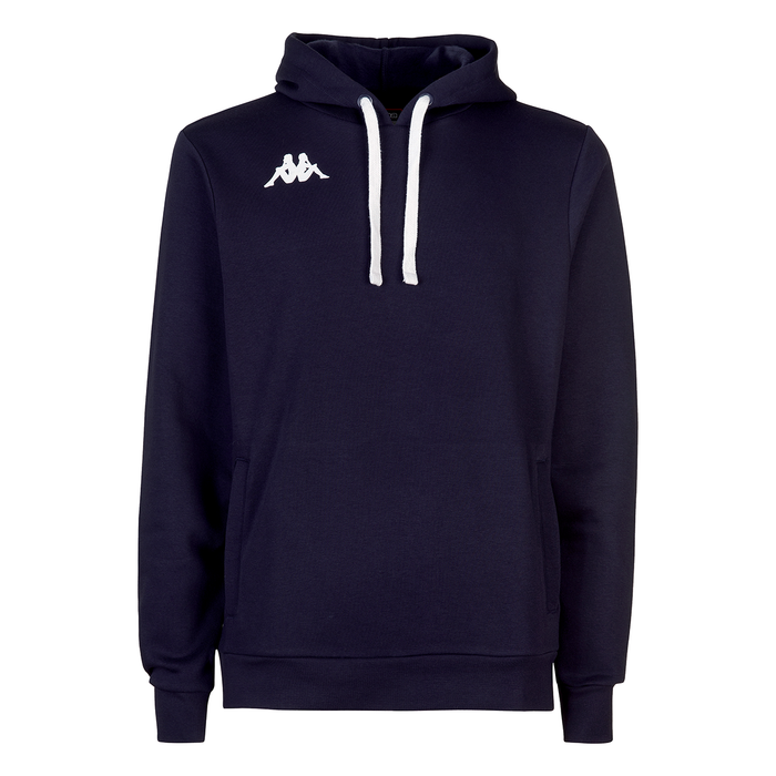 Kappa Bali Hoodie