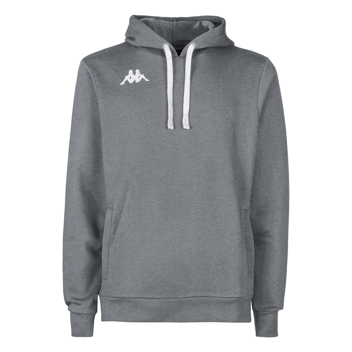 Kappa Bali Hoodie
