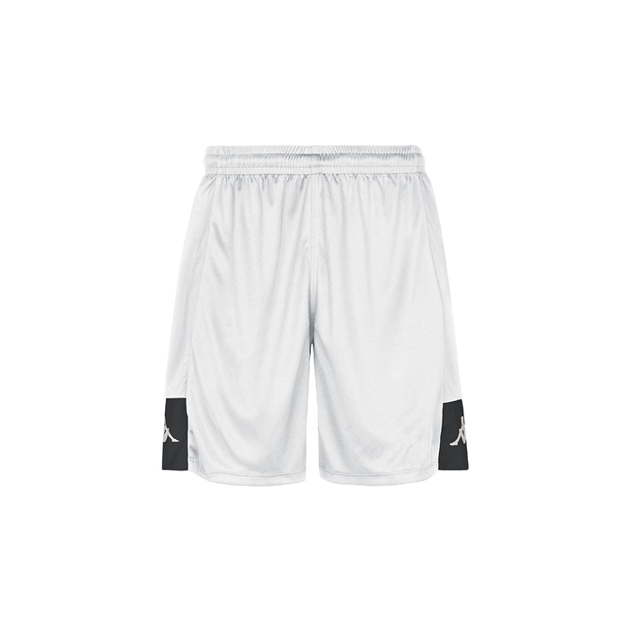 Kappa Daggo Short