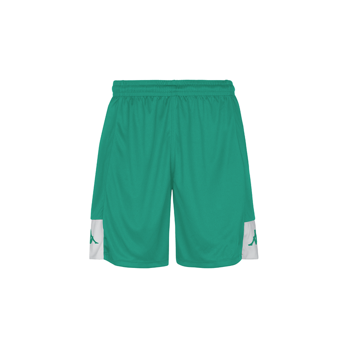 Kappa Daggo Short