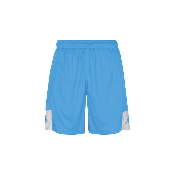 Kappa Daggo Short