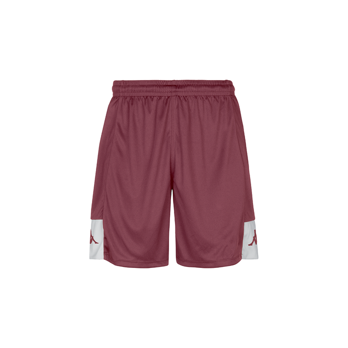 Kappa Daggo Short