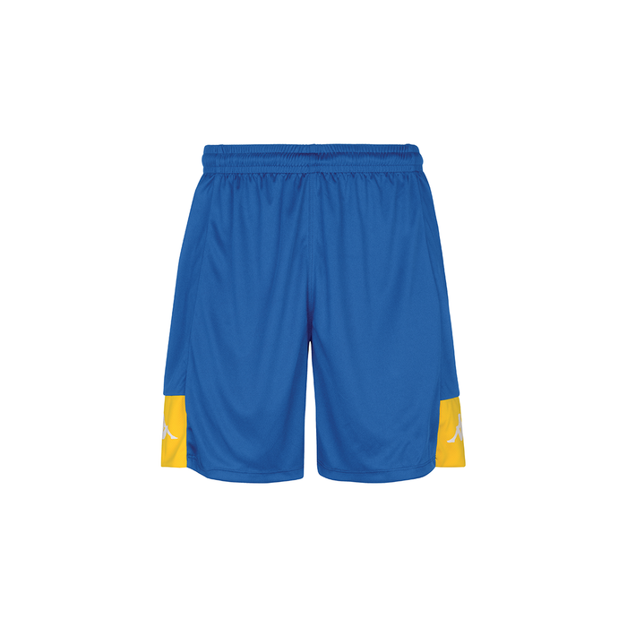 Kappa Daggo Short