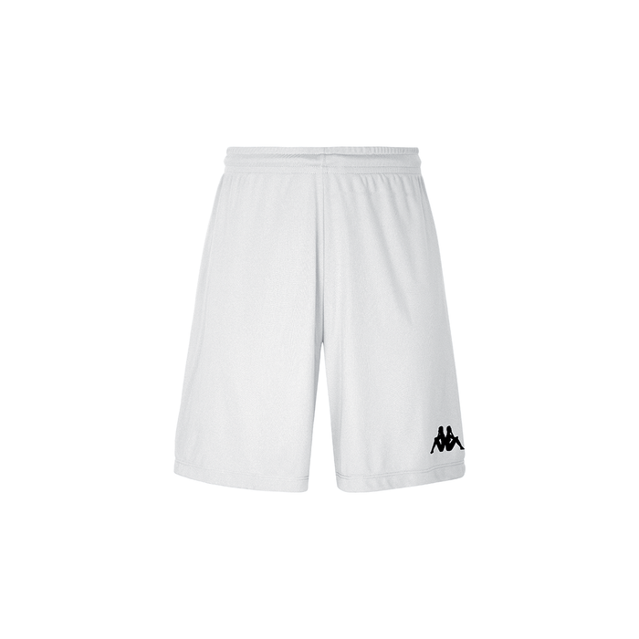 Kappa Borgo Short