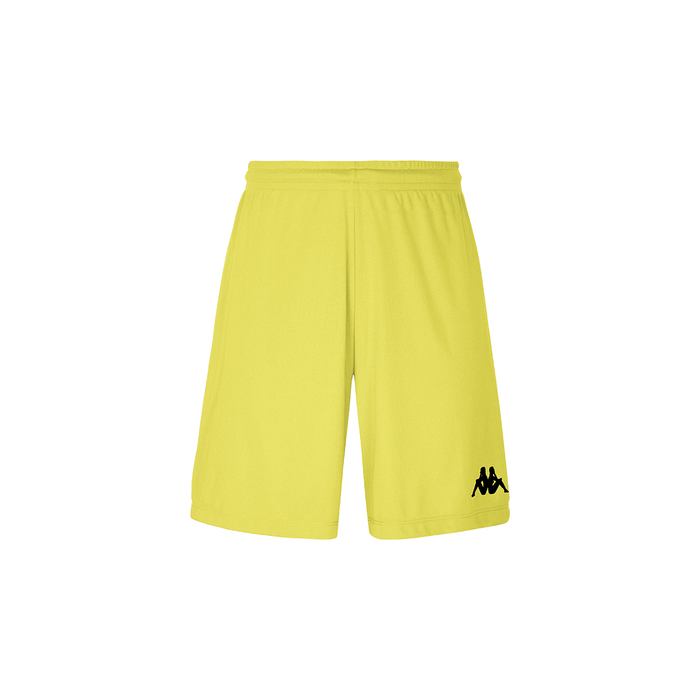 Kappa Borgo Short