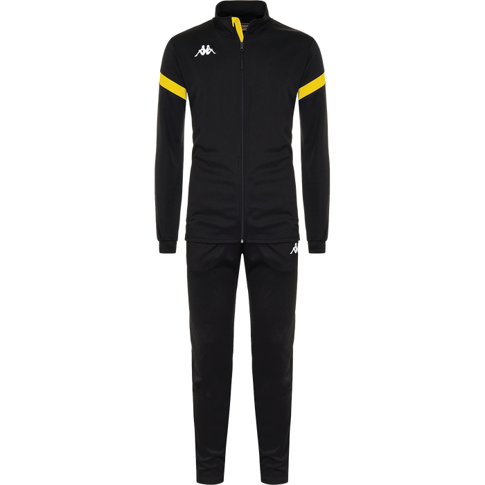 Kappa Dalcito Tracksuit