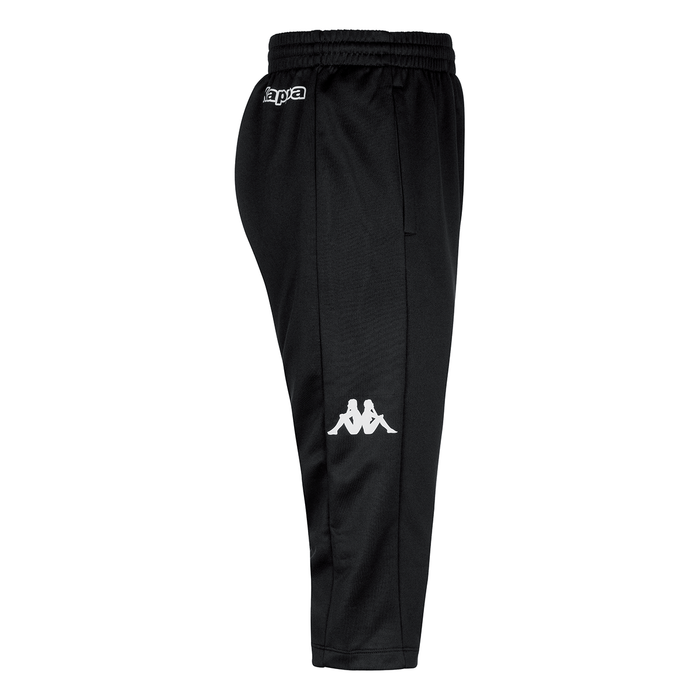 Adidas 2024 kappa pants