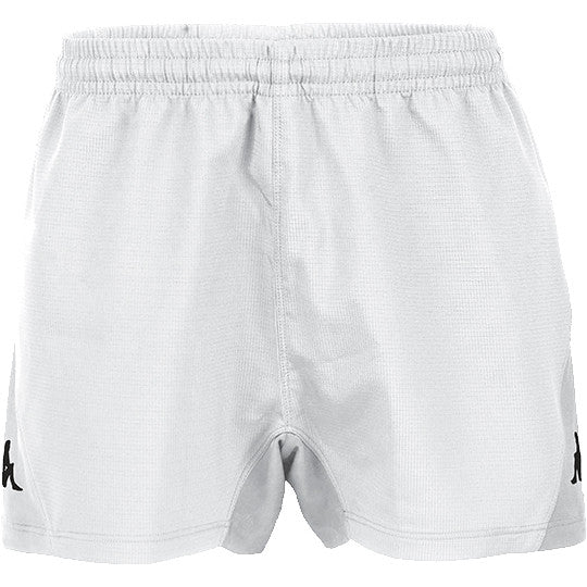 Kappa rugby shorts best sale